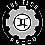The Tech Frood
